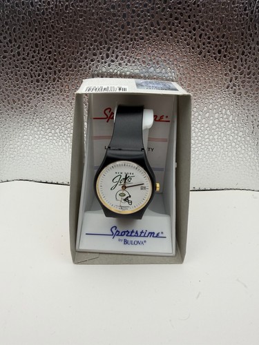 Orologio bulova uomo - orologio,