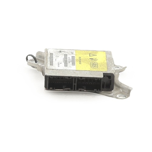 Calcolatore airbag peugeot 107 - calcolatore,