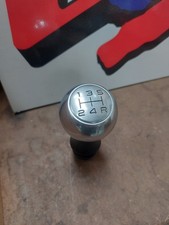 PEUGEOT 206 GTI 180 POMELLO