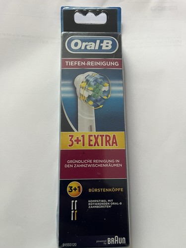 Oral braun testine di - testine,