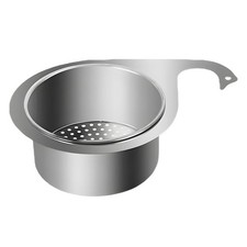 Cestello Multifunzione