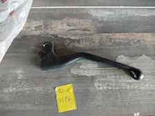 TO-R3526 - COMANDO LEVA