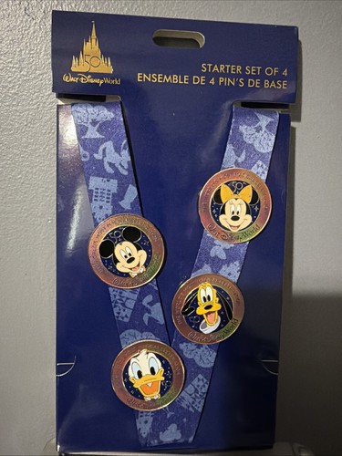 Wdw disney anniversario - wdw,