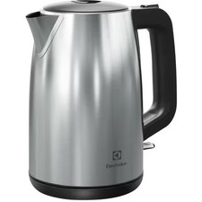 Electrolux Bollitore E3K1-3ST