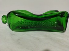 Posacenere Jägermeister