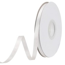 1/4" 25 Iarda Doppia Faccia