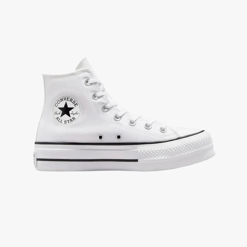 Sneakers converse all star - all,