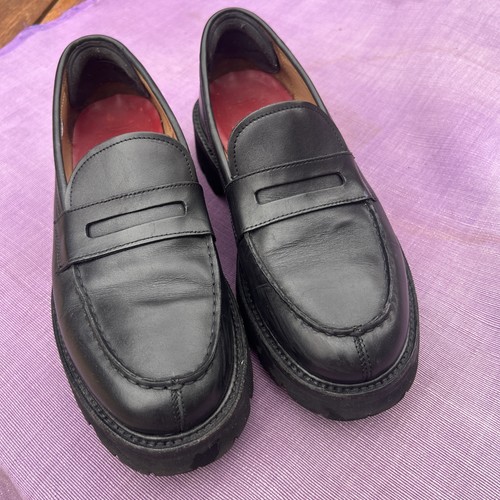 Mocassini grenson philippa - grenson,