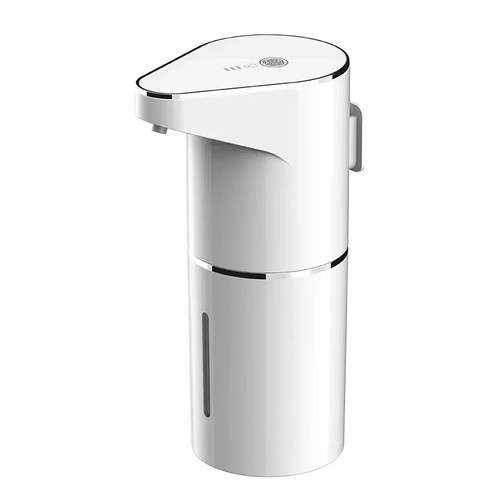 Dispenser sapone - dispenser,