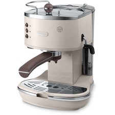 De Longhi ECOV 311.BG Icona