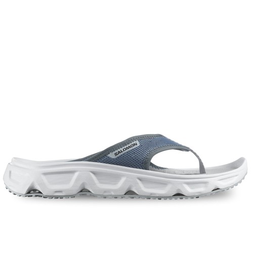 Scarpe salomon reelax break - scarpe,