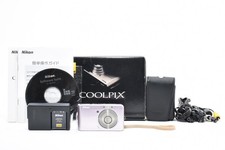 *Quasi come nuova* Nikon