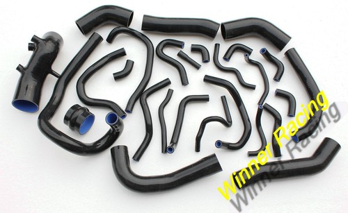 Tubo silicone per - pz,