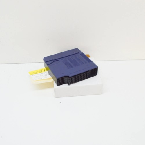 Bmw e65 e66 e67 caricatore - 7,