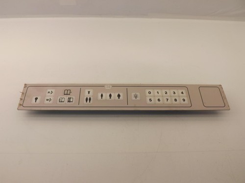 General electric 45440990 - electric,