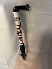 Cannondale Lefty PBR Speed 100