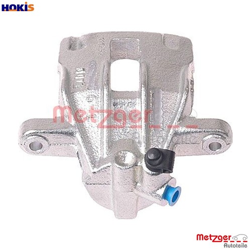 Pinza freno 6251095 - freno, per