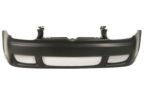 Paraurti blic 5510 - paraurti,
