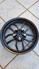 Cerchio ruota posteriore - , kymco