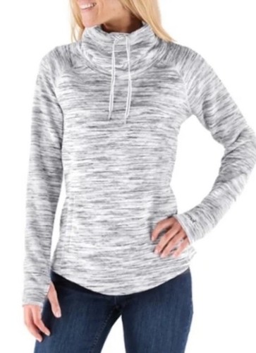 Maglione donna marmot annie - donna,