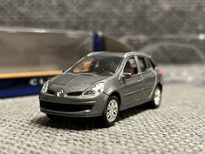 Norev 2007 Renault Clio
