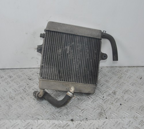 48180 radiatore - 48180,
