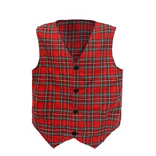 Set costume vestito fantasia