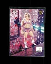 2024 Photogenic WWE Brinley