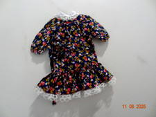 Tenue Skipper vintage Mattel / Barbie  des  années 1970 # 3778