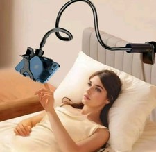 360° Rotatable Phone Holder