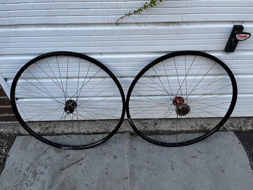 Sun ringle retro - ringle,