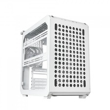 Cooler Master Case Qube 500