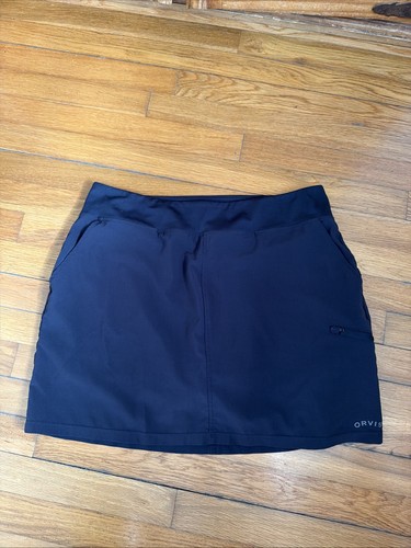 Orvis pantaloncino donna - orvis,