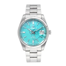 LORENZ GINEVRA AIR KING