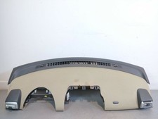 6103 PLANCIA CRUSCOTTO