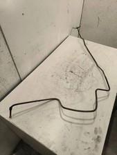 Chevrolet Suburban 1994 Diesel