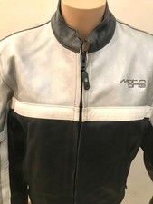 🔥Giacca Moto Con Protezioni