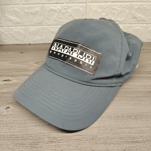 Cappello baseball napapijri - da,