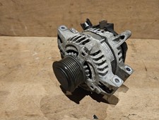 ALTERNATORE HONDA ACCORD MK8