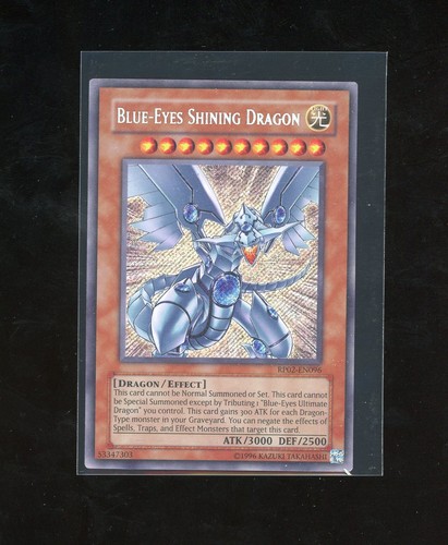 2009 rp02 en096 - yu-gi-oh, rp02-en096