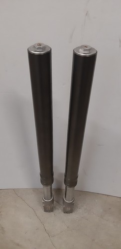 Forcelle 54mm 76l - 54mm, x