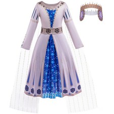2026 costume cosplay regina - costume,