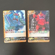 Yo-kai Watch Yo-kai Medallium