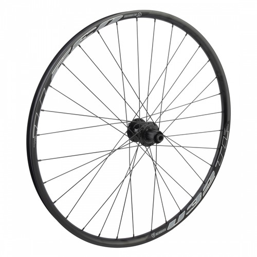 Wheel master wei - master, u32tl