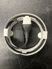 NUOVO Originale Apple Mac Mini