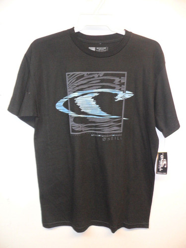Neill shirt uomo s - t-shirt,
