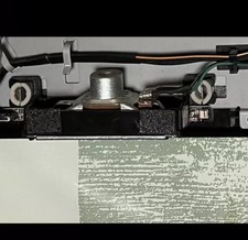 Casse Altoparlanti Tv Samsung Led UE19D4003