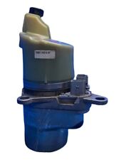 Pompa elettroidraulica Ford fiesta 2006/2008 1.6 TDCi