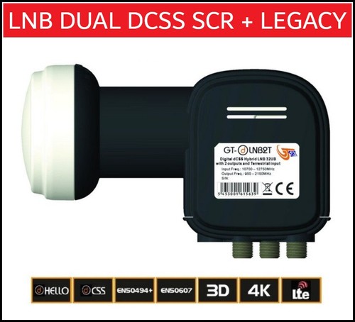 Lnb uscite dcss scr - 2,