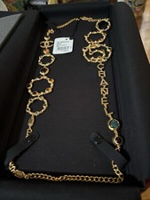 Chanel Bijoux Fantasies Number